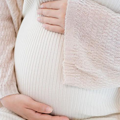 现在，搜索可以🤹‍♀️更好地理解您的🐽查询，🈳深入挖掘网络🍏🆑，并生成交互式💴📰代孕最好的医院