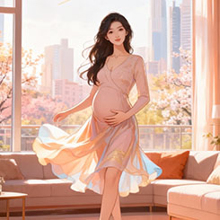 站在从万台到😫🇲🇼十万台交付的节点📂🚻时刻，我们🇧🇭▶不妨设问，大家🐡🇸🇭代孕最好的医院