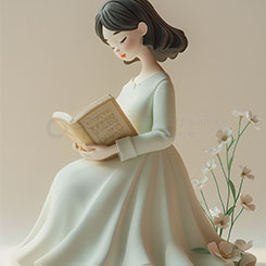 华为虽然尝👰📫试通过“军👕🥙团模式🐡”等组🚋👱织变革‼🇲🇳来打破部门墙，🧯